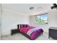 2 Ravenna Street, Strathfield NSW 2135
