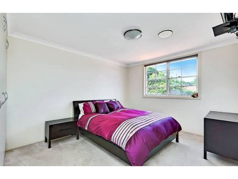 2 Ravenna Street, Strathfield NSW 2135