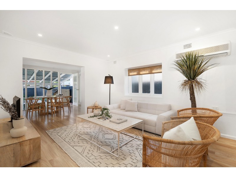 11 Francis Street, Earlwood NSW 2206