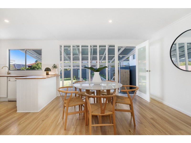 11 Francis Street, Earlwood NSW 2206