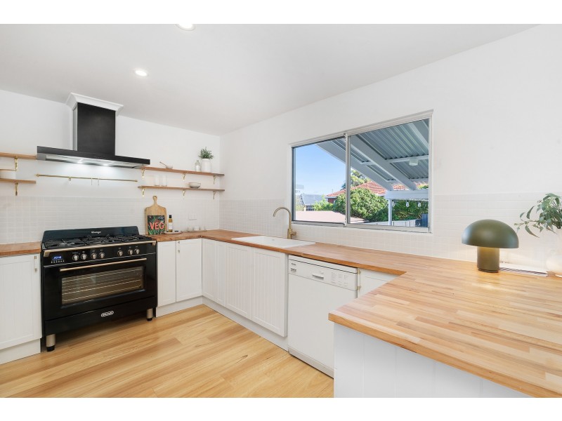 11 Francis Street, Earlwood NSW 2206