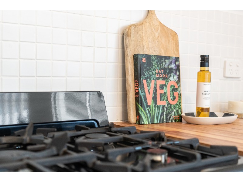 11 Francis Street, Earlwood NSW 2206