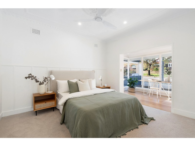 11 Francis Street, Earlwood NSW 2206