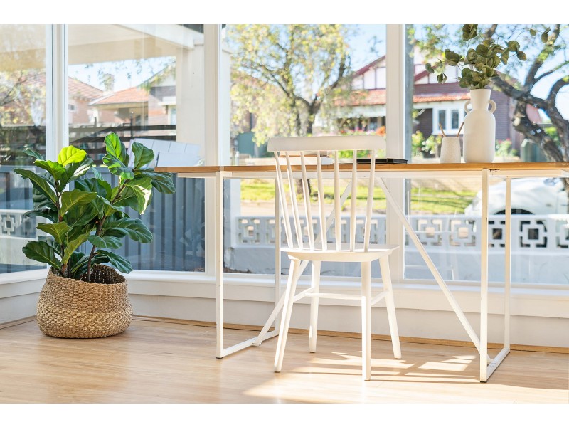 11 Francis Street, Earlwood NSW 2206