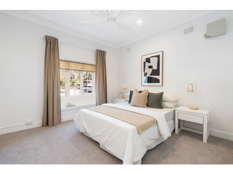 11 Francis Street, Earlwood NSW 2206