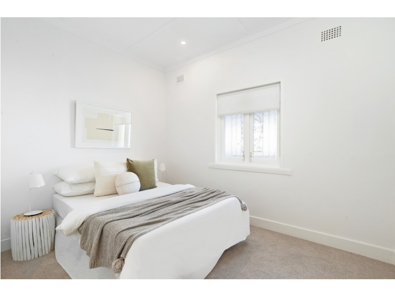 11 Francis Street, Earlwood NSW 2206