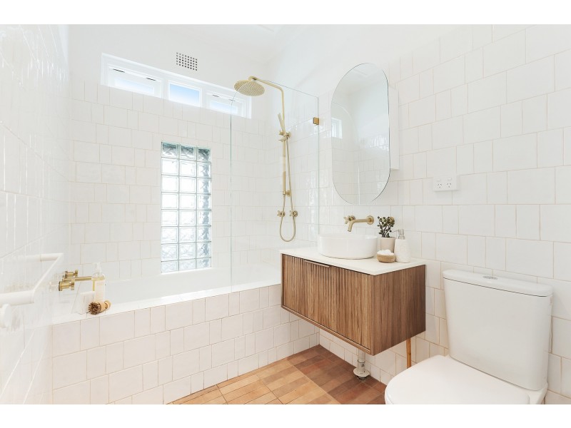 11 Francis Street, Earlwood NSW 2206