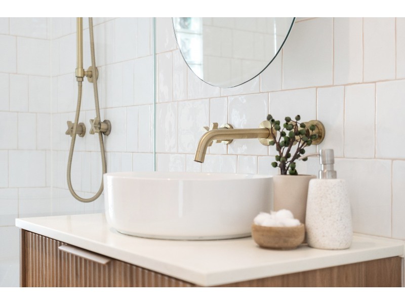 11 Francis Street, Earlwood NSW 2206