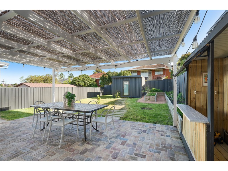 11 Francis Street, Earlwood NSW 2206