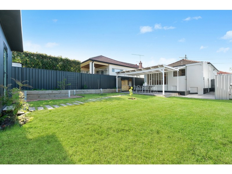 11 Francis Street, Earlwood NSW 2206