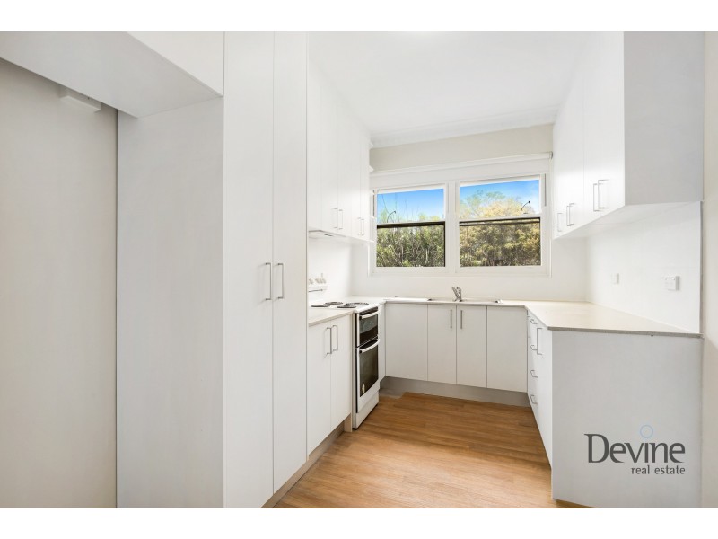 9/12 Russell Street, Strathfield NSW 2135