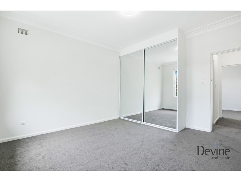 9/12 Russell Street, Strathfield NSW 2135