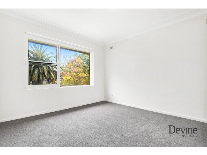 9/12 Russell Street, Strathfield NSW 2135
