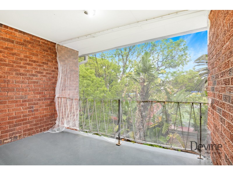 9/12 Russell Street, Strathfield NSW 2135