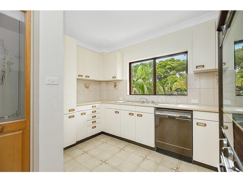 7/49-53 Albert Road, Strathfield NSW 2135