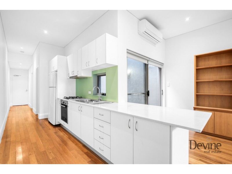1/504 Marrickville Road, Dulwich Hill NSW 2203