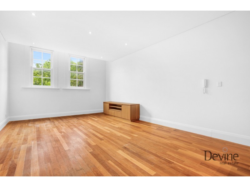 1/504 Marrickville Road, Dulwich Hill NSW 2203
