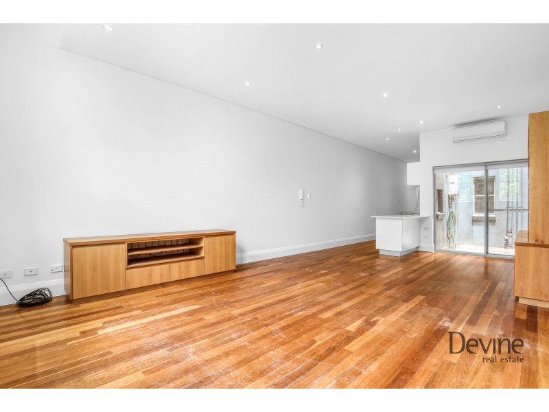 1/504 Marrickville Road, Dulwich Hill NSW 2203