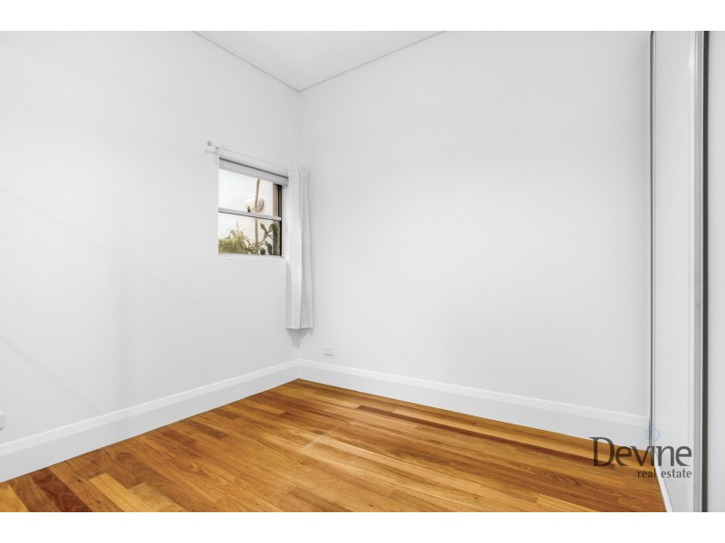 1/504 Marrickville Road, Dulwich Hill NSW 2203