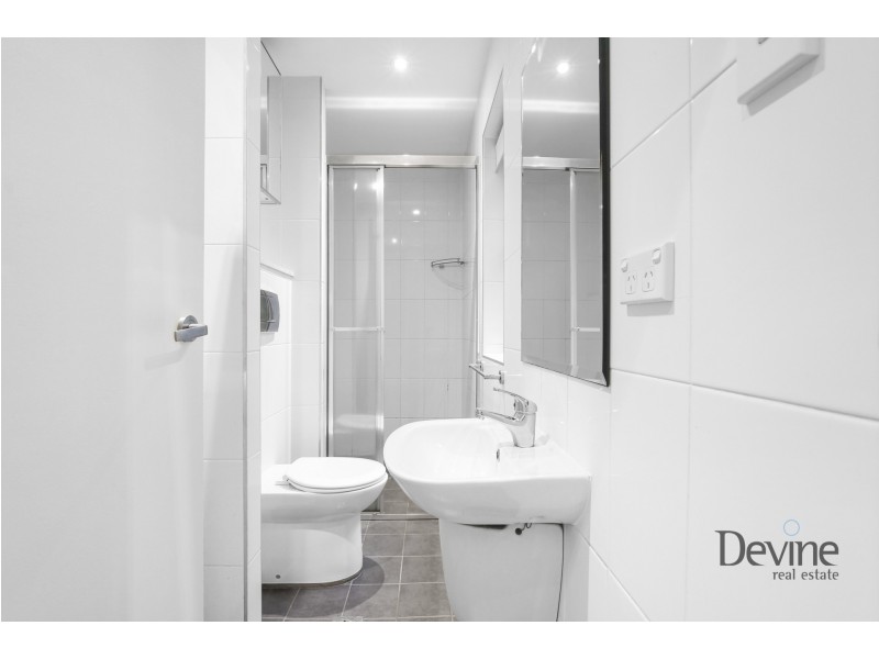 1/504 Marrickville Road, Dulwich Hill NSW 2203