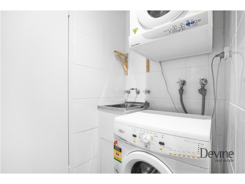1/504 Marrickville Road, Dulwich Hill NSW 2203