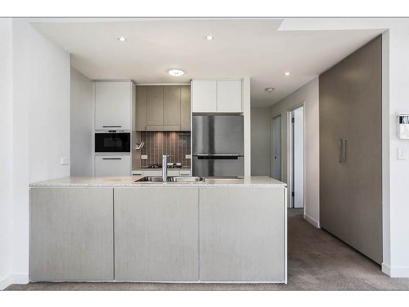 205/2 Mackinder Street, Campsie NSW 2194