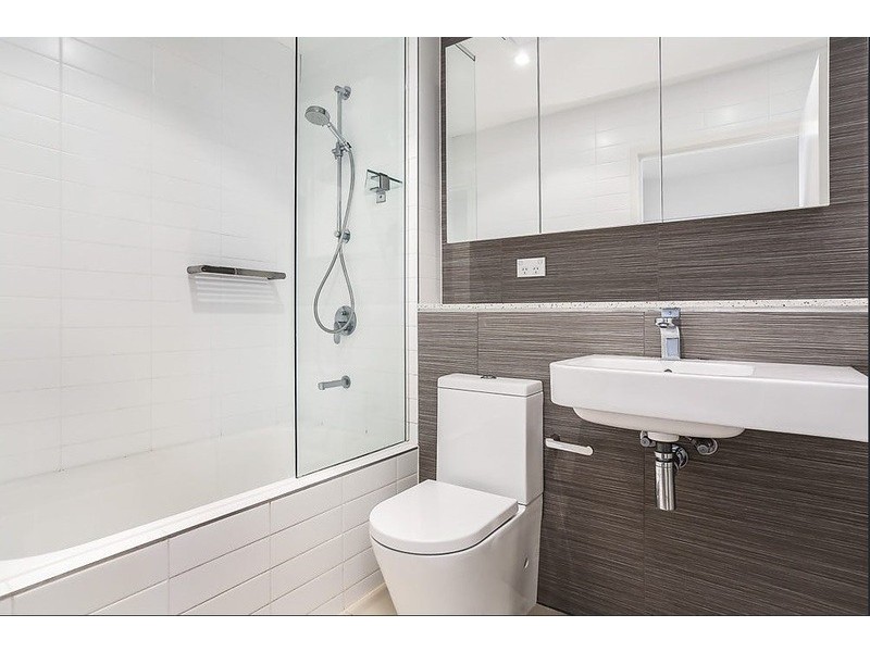 205/2 Mackinder Street, Campsie NSW 2194