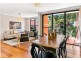 26/2 Williams Parade, Dulwich Hill NSW 2203