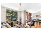 26/2 Williams Parade, Dulwich Hill NSW 2203