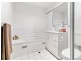 26/2 Williams Parade, Dulwich Hill NSW 2203
