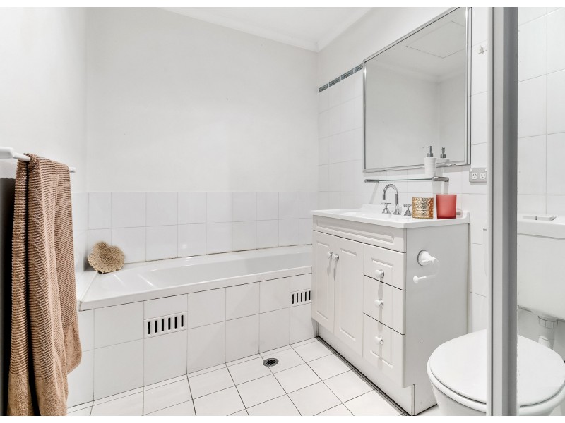 26/2 Williams Parade, Dulwich Hill NSW 2203
