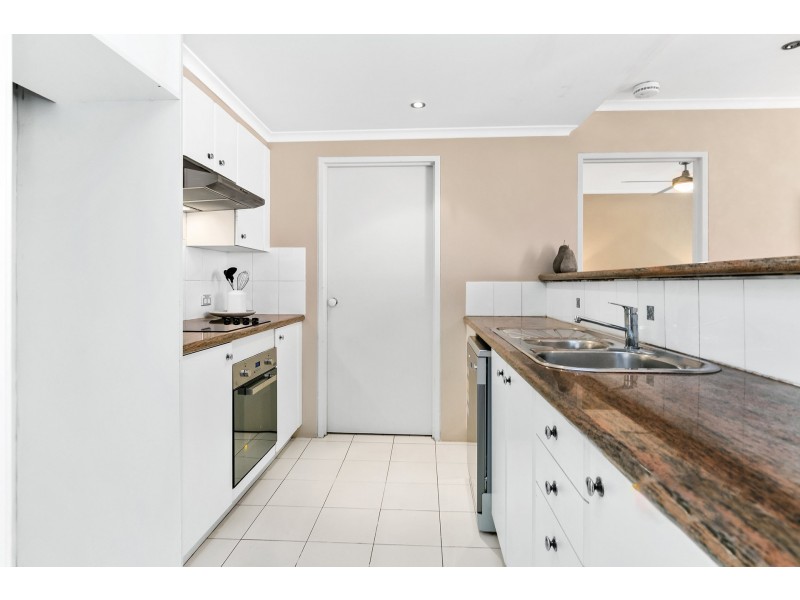 26/2 Williams Parade, Dulwich Hill NSW 2203