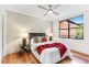 26/2 Williams Parade, Dulwich Hill NSW 2203
