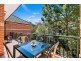26/2 Williams Parade, Dulwich Hill NSW 2203