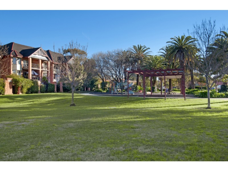 26/2 Williams Parade, Dulwich Hill NSW 2203