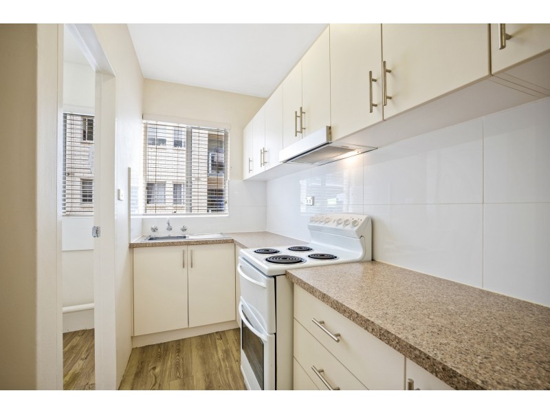 3/99-103 The Boulevarde, Dulwich Hill NSW 2203