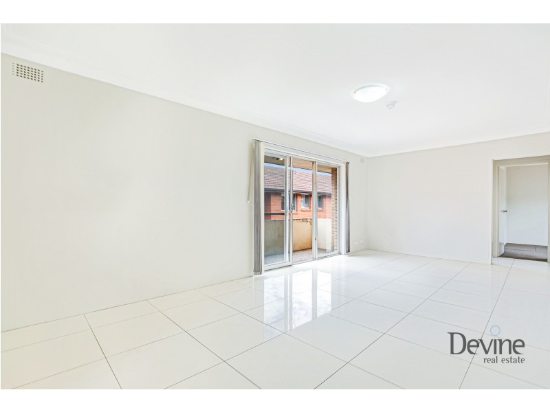 4/12 Hampstead Road, Homebush West NSW 2140