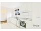 4/12 Hampstead Road, Homebush West NSW 2140