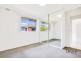 4/12 Hampstead Road, Homebush West NSW 2140