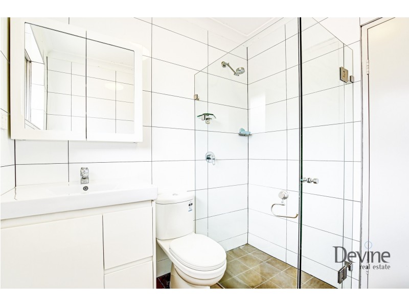 4/12 Hampstead Road, Homebush West NSW 2140