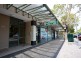 4/12 Hampstead Road, Homebush West NSW 2140