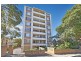 7/3-5 Burlington Road, Homebush NSW 2140