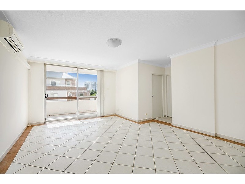 7/3-5 Burlington Road, Homebush NSW 2140