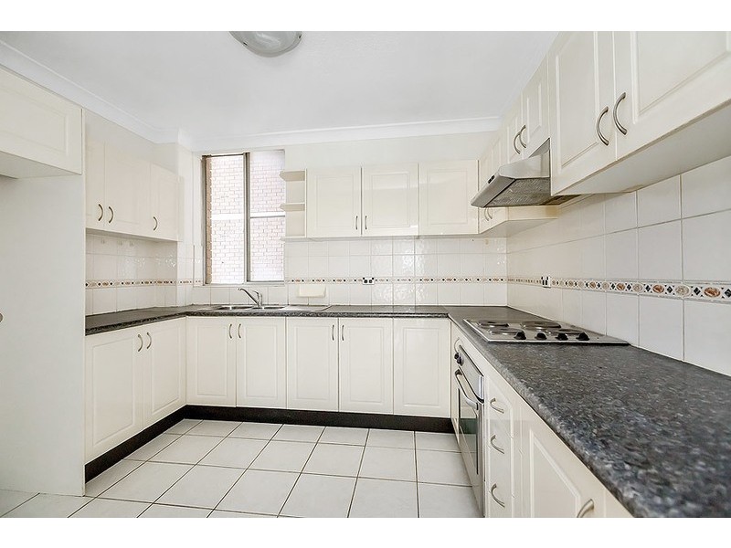 7/3-5 Burlington Road, Homebush NSW 2140