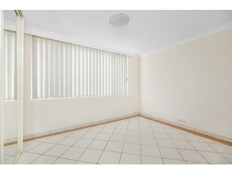 7/3-5 Burlington Road, Homebush NSW 2140