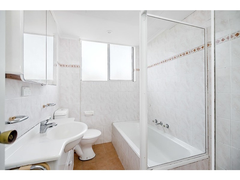 7/3-5 Burlington Road, Homebush NSW 2140