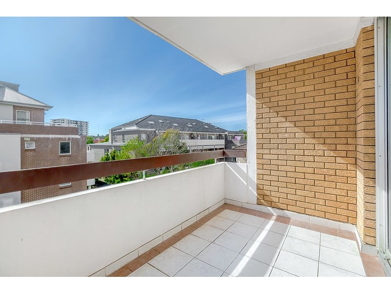 7/3-5 Burlington Road, Homebush NSW 2140