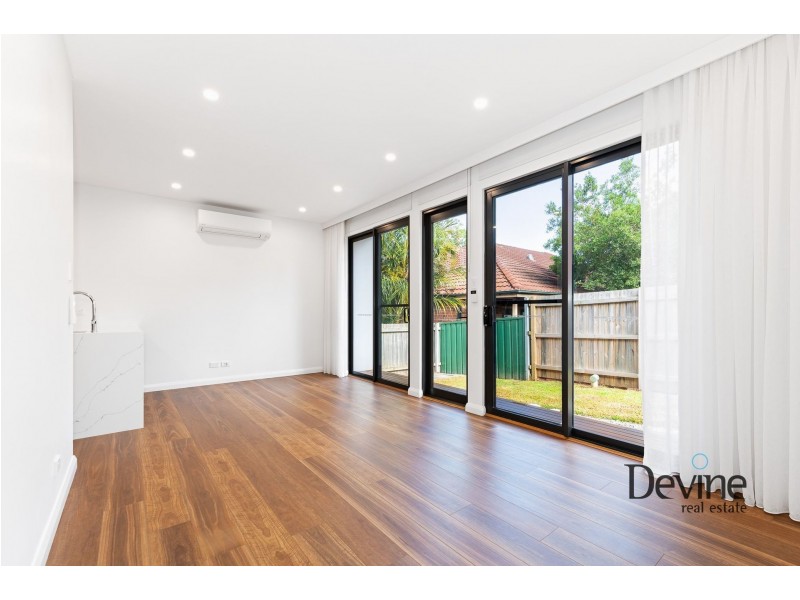 29A Princess Street, North Strathfield NSW 2137