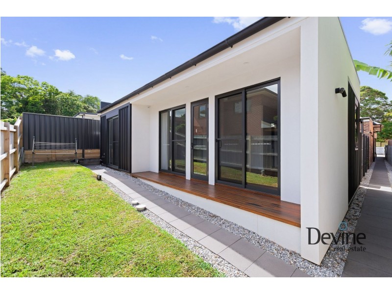 29A Princess Street, North Strathfield NSW 2137