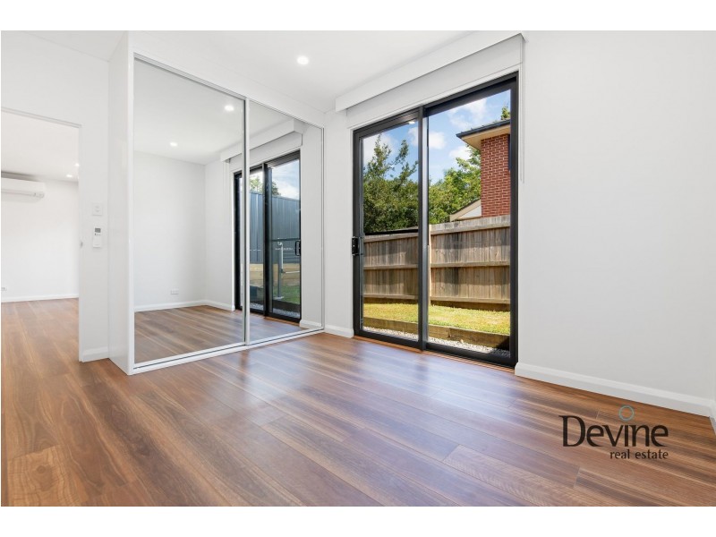 29A Princess Street, North Strathfield NSW 2137